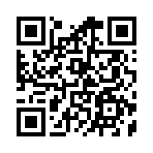 QR Code for 1EsFTdEx71BVEL1LnGuLAfka814pgWf4Sy