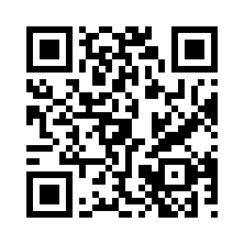 QR Code for 1EsFTsTveAMrAX8TaJV9qNoArfoyUP92SE