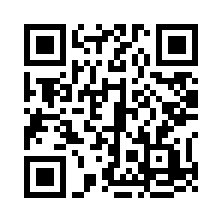 QR Code for 1EsFVsMLFJqxECfzNF4kK1HqD2TKCuZcsm