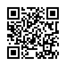 QR Code for 1EsFZiNFzdDNfZoU3YpW4P9fP8HbZFJRtJ