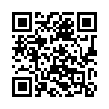QR Code for 1EsFbP8nWeu1DXEhWbfGb1k7krKJ7qWkPx