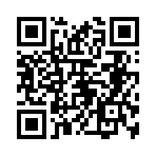 QR Code for 1EsFbwDj84ZRLedqvcnLR8DpaALtSCuZyh