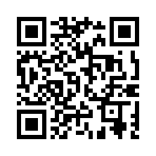 QR Code for 1EsFcHVcbdUMfStFaErySjP6wbANLpuZck