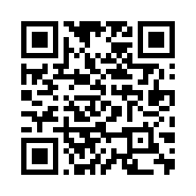 QR Code for 1EsFcZtg5aoTTPKGD5XMx6QPgUFWFDwdMz
