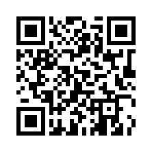 QR Code for 1EsFcxSHxo2Tnmzq8dsY3usB1CBEXw6Anh