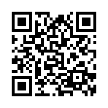 QR Code for 1EsFe4bfk6gTEHFLppUtLS6DmPyKcrNCn1