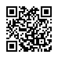 QR Code for 1EsFjVtLCPAgtK5fgcVSLgynvdh84tbbTg