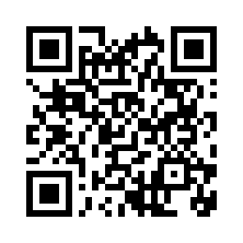 QR Code for 1EsFjhPWYckP32Vo6yWTEWa1zuCp9bc6WH