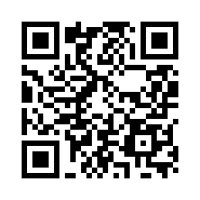 QR Code for 1EsFjoksnwLSdQAKtt5xYYBfeA6vsnktHV