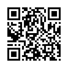 QR Code for 1EsFmeR7CZB4fUJCtayC5CAU7WVBHTouZM