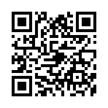 QR Code for 1EsFp2zE2wPDWCzeFD4abpWj71bGzf1wx7