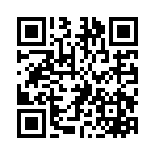 QR Code for 1EsFq23SyPpErWjUn9w8SmhccAT5yGXV9T