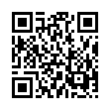 QR Code for 1EsFrLtgPrWYLUVunC6urkeL4eksK6XaiC