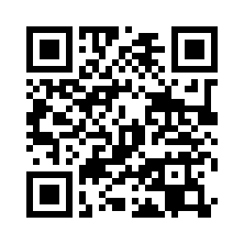 QR Code for 1EsFsiLKDEFYxWiZP1rynVXxv123HvLP4g