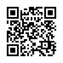 QR Code for 1EsFvz7X2pr53LSRmHqCBXnd6f7TmHCKaL