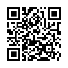 QR Code for 1EsFxy3TdJQP9emCv4LPXiCJBaGu2QiSRa