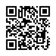 QR Code for 1EsFyuTB8eNp6PdDxM5CLZZcaM3XCT64sK