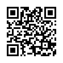 QR Code for 1EsFzncDwqDuVTr3UTeT5NLscq1SWRyWWJ