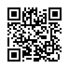 QR Code for 1EsG4rkQELEWNnnqtx6wfW2a2YjoSDHmkV