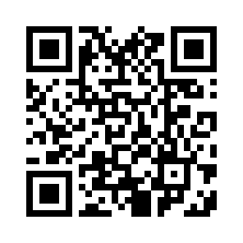 QR Code for 1EsG6Nd4A71WRrtHkUHTLnxf7Y5VM2Y3W1