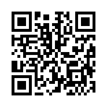 QR Code for 1EsG7H3i83jWN7PPD4RyiaQzbrGTAjJmoC