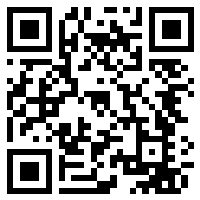 QR Code for 1EsG7yDMwQpc4SD8cEjpvgEkg8ENV87TAS