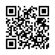 QR Code for 1EsGATNYosEHpEtDNqsSsdxqRXpoWMfWcE