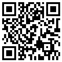 QR Code for 1EsGCU73sm5PUbtTvvjai5Nsvi1mLw2pXR