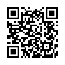 QR Code for 1EsGDbhUfvBXYHncR2rRL95nBUNYu9cZKV