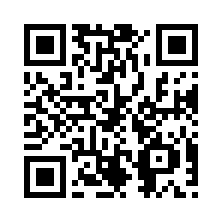 QR Code for 1EsGDyvsMA47fQWewZui1ewWcE6mnjcuWc