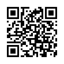QR Code for 1EsGLvMpyPiWHYxCrr5uJ6EU7Ei3Pd2rVR