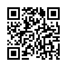 QR Code for 1EsGPUcTgKyPCJY2JfkDF2FBoha9XWbXrk