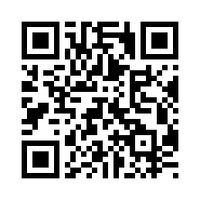 QR Code for 1EsGQL9UwsPQTFGDhS3FcAbuRiucLWh4A2
