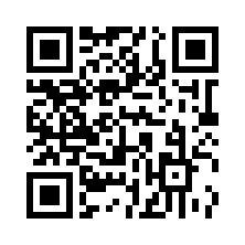 QR Code for 1EsGSmVHcCLuSCUpCh1RCh8HTuXGLHPaBm