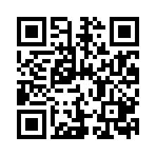 QR Code for 1EsGTBEfLsbUmiFnCLjdPunUgNtSpb2KMf