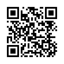 QR Code for 1EsGXLNGd4StCGL4udhqq2wkaaLhsoostH