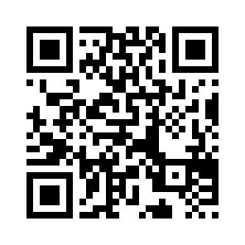QR Code for 1EsGbHMUTQ7RTUL64G24AqMCiw9RgXHzPB