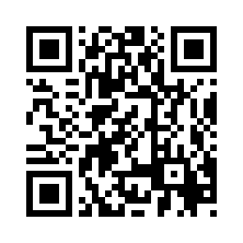 QR Code for 1EsGeMzLjv74zuYgdR77GUSFxcFxpHhJUh