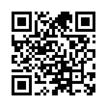 QR Code for 1EsGeX52XoEFHeS5xVMmAvKJ2Gm9LLYuaU