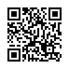 QR Code for 1EsGhPVwEATKTdbmM3zn4qfkgH7FxMCQLX