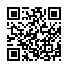 QR Code for 1EsGhV1XmADmHubHTdixjSbNk6jp5toBSk