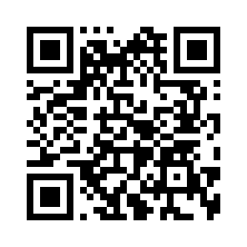 QR Code for 1EsGjxuF5BjsMmbbbUKABZhVru5v1rfRB5