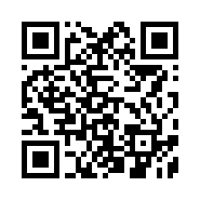 QR Code for 1EsGmuoXi71MvEVCc6naJSh2rTpCMKptd6