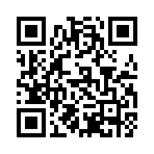 QR Code for 1EsGodkFScisqDoog8PELMzmHegu1mftDJ