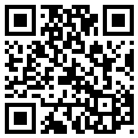 QR Code for 1EsGp5UhrbbAZvEhtgKBiXefMeQqSNXTCp