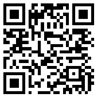 QR Code for 1EsGs6fUcjerpXapyPFRqYkfRLNXmyk26K