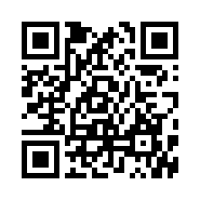 QR Code for 1EsGt1mSc89ansrzCDtSptDubffkGNPhL2