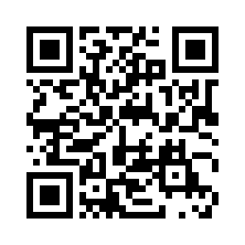 QR Code for 1EsGtDS1B3TxGt9dfa4cKA9EW1jkoZ2ABw
