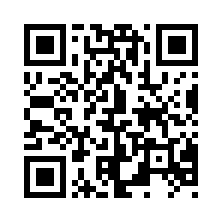 QR Code for 1EsGwAyMtZjSACM3CeFPD44FNbA4pF2chg