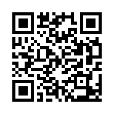 QR Code for 1EsH142yV4LMvkjiHzUjAVu7eUjZAzj7xa